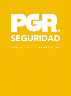 PGR Seguridad