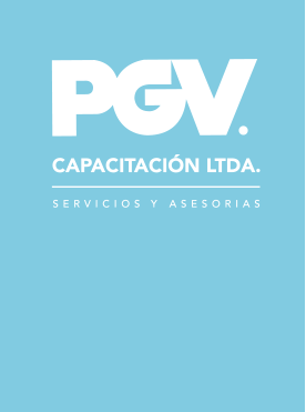 PGV Capacitación