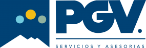 PGV Servicios