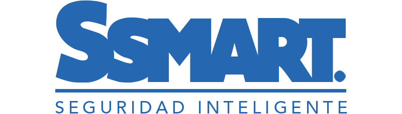 Seguridad SMART